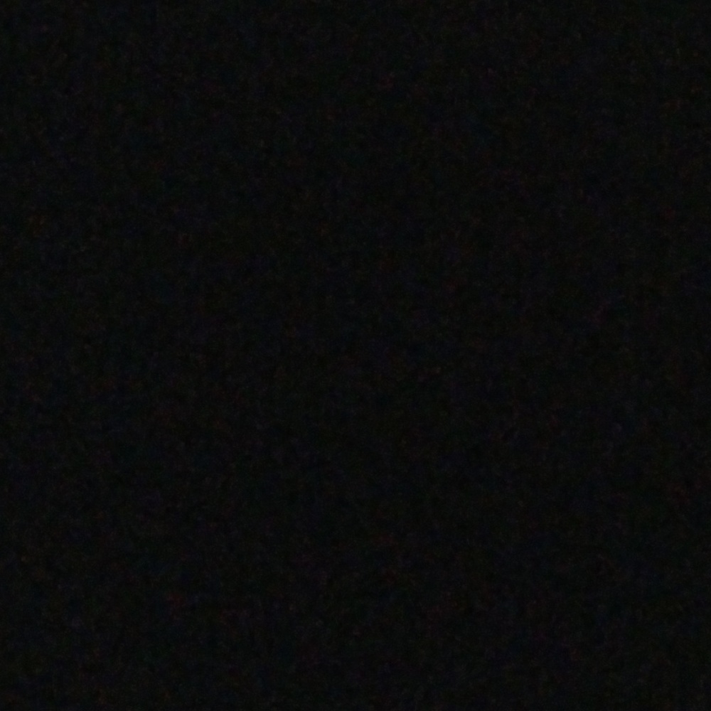 Meet your Posher, Val